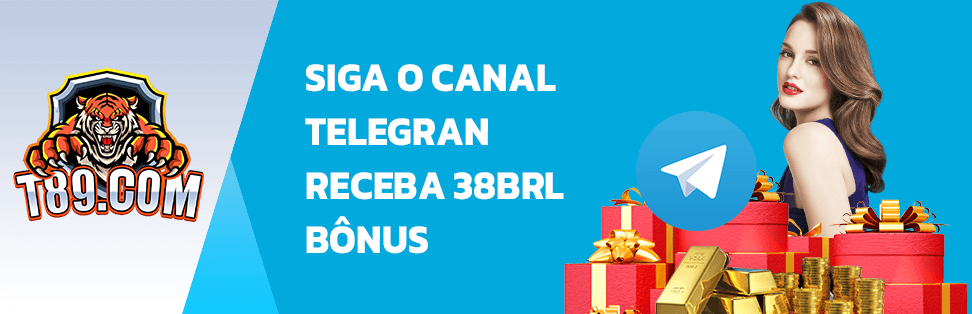 coisas que podemos fazer em casa para ganhar dinheiro